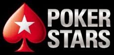 Poker Start
