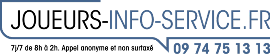 Joueurs Info Service